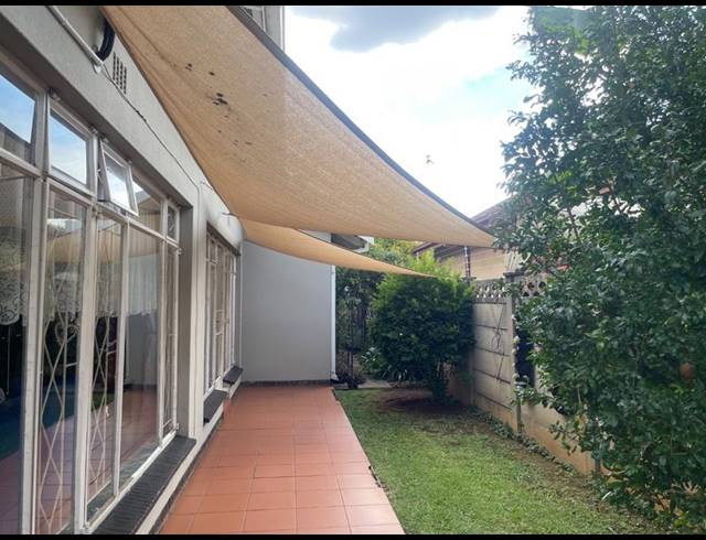 4 BEDROOM HOUSE FOR SALE IN VANDERBIJLPARK SE 2
